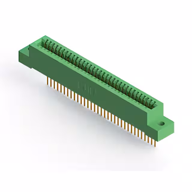 325-033-540-109 EDAC Inc.  Edgeboard Connectors
